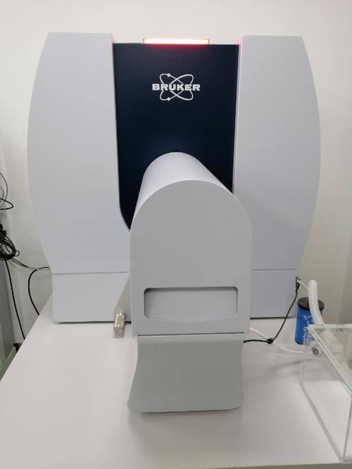 Micro-CT